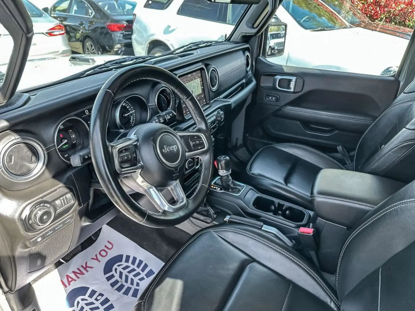 image-12