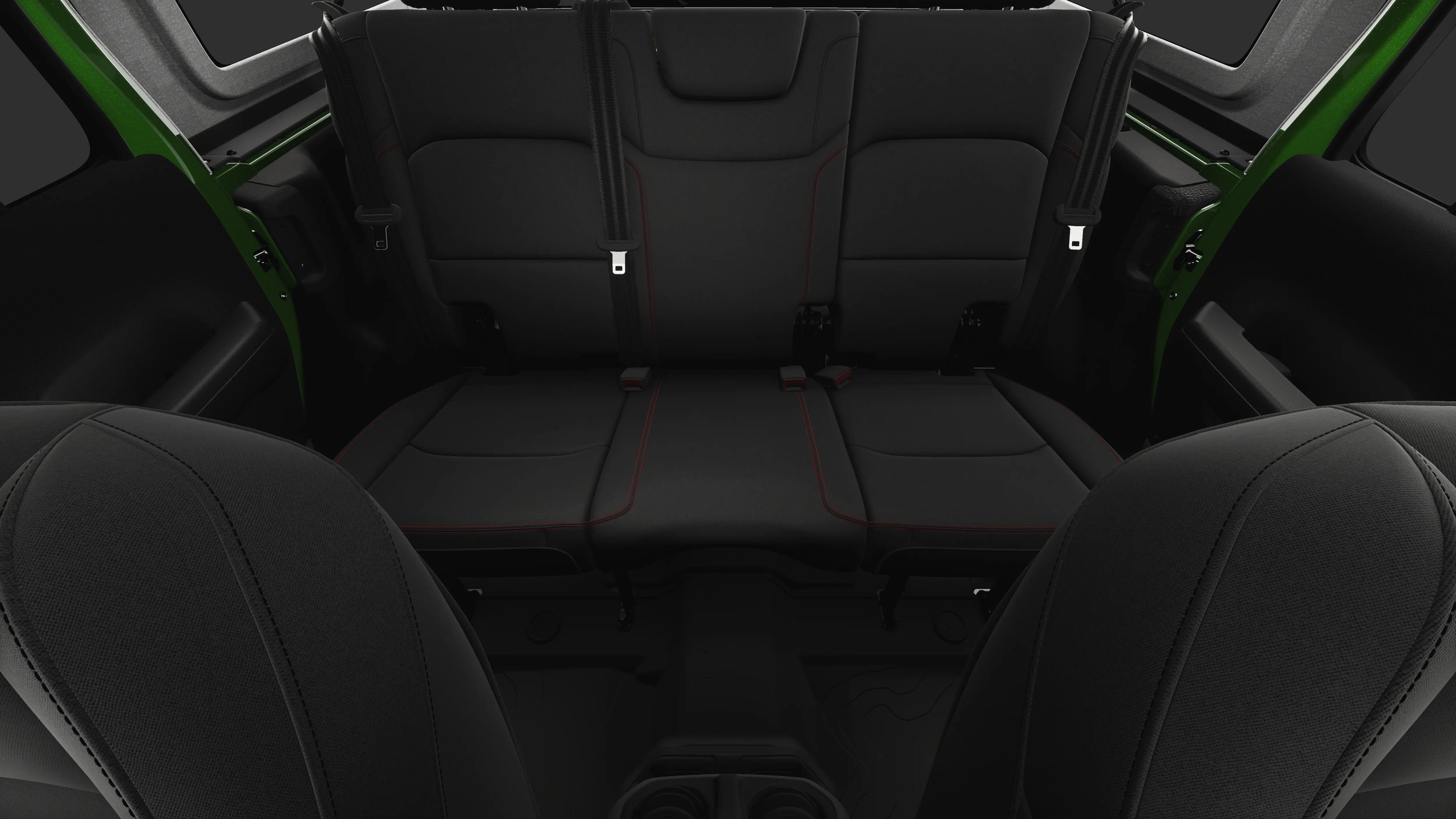 image-1