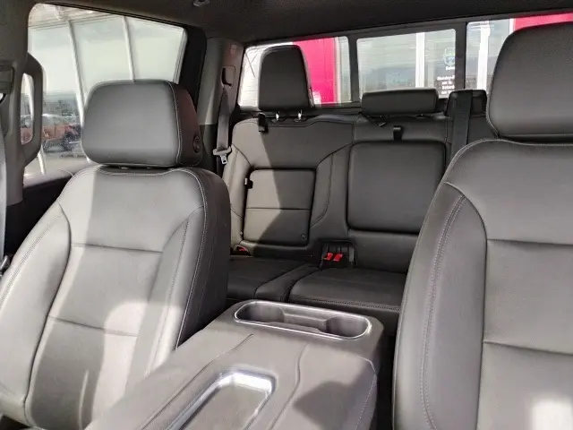 image-10