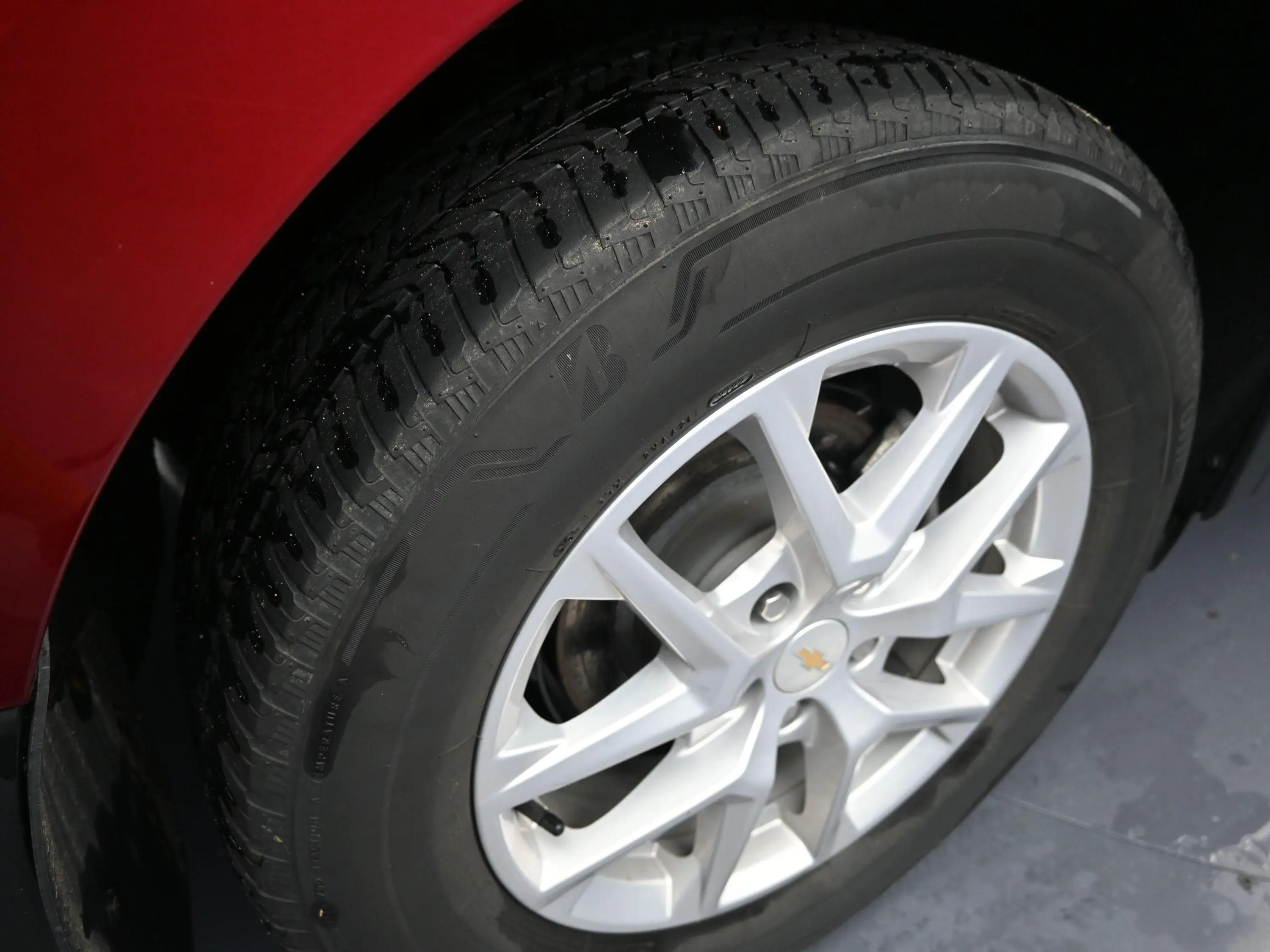 image-8
