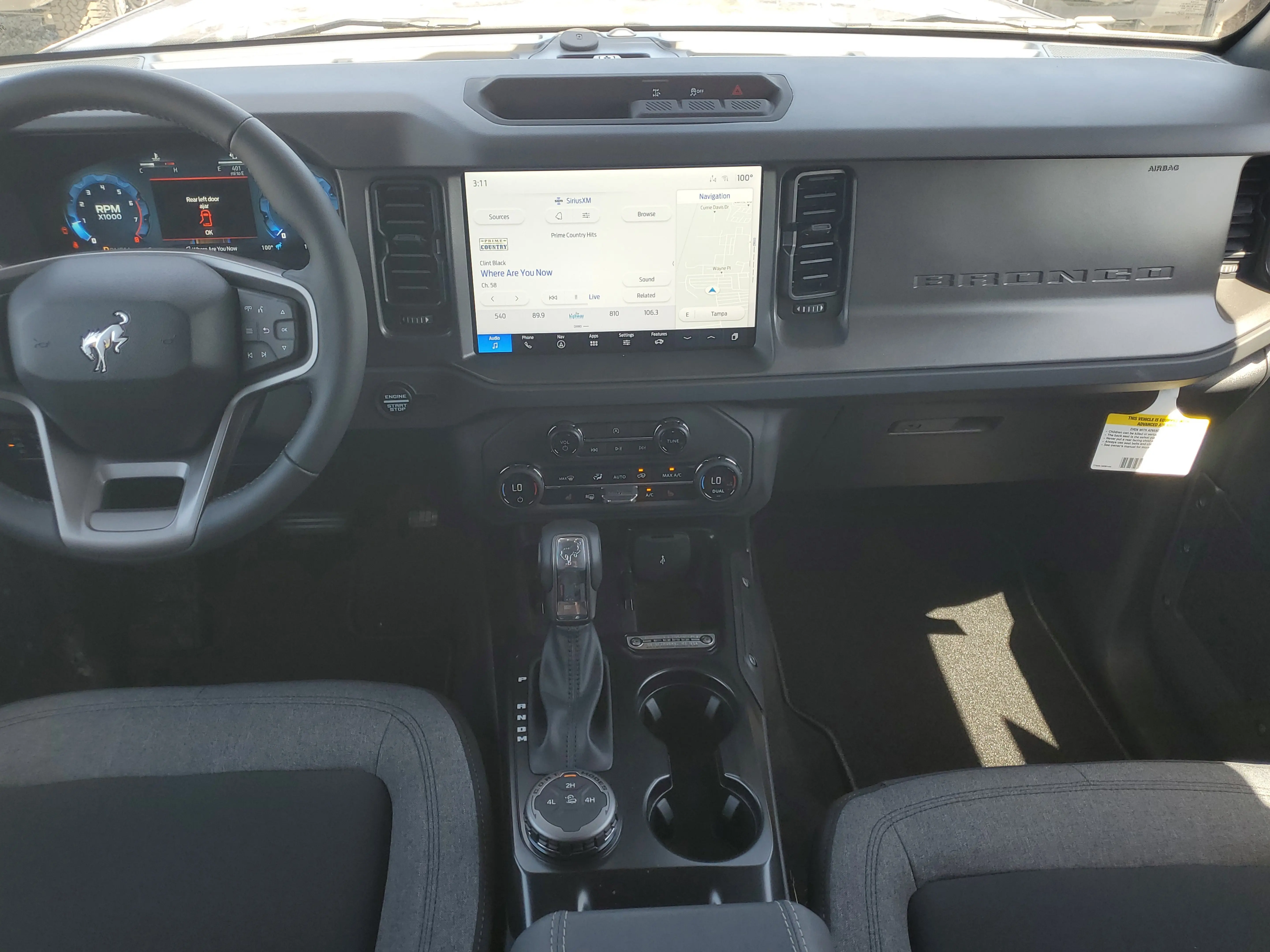 image-11