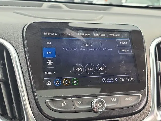 image-15