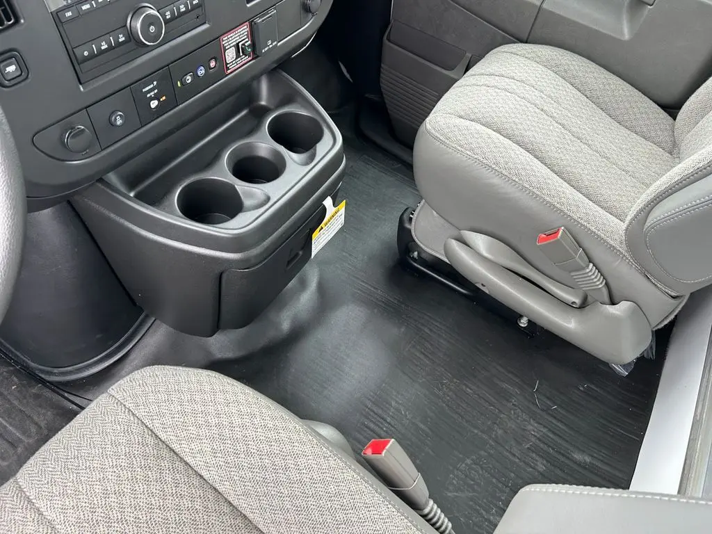 image-15