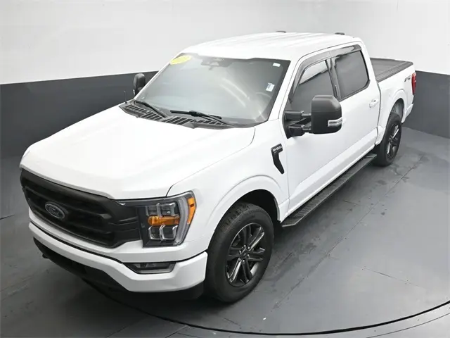 image-13
