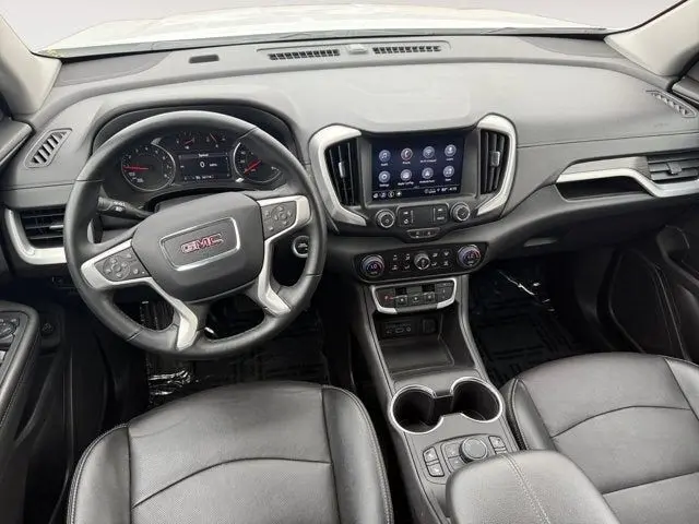 View 10