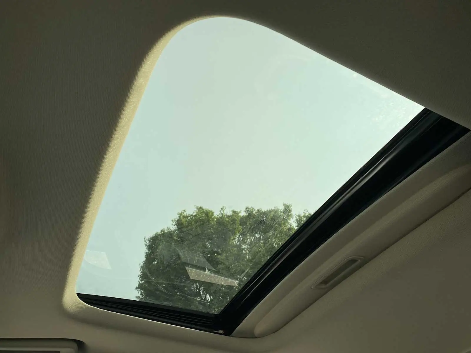 image-17