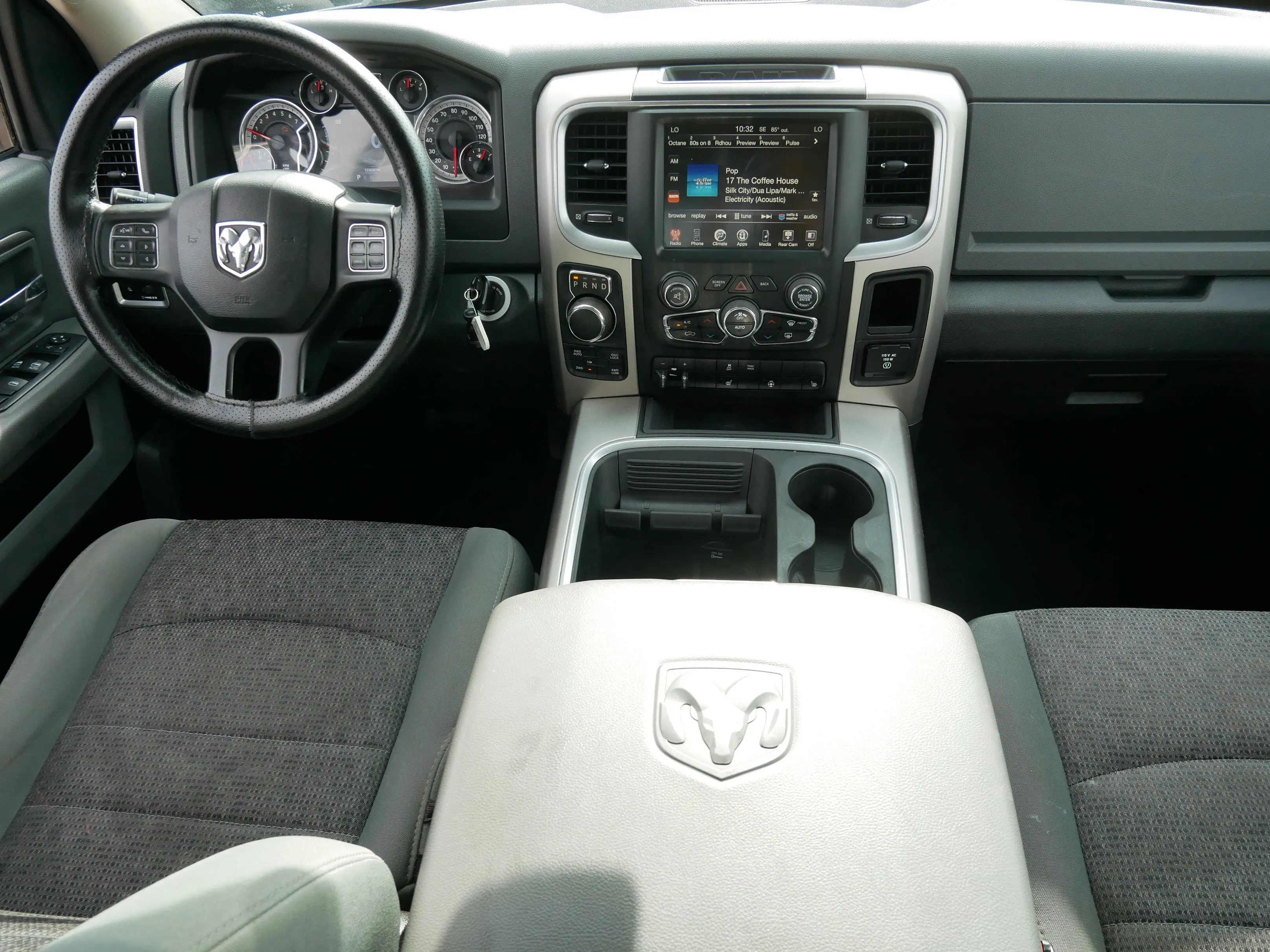 image-9