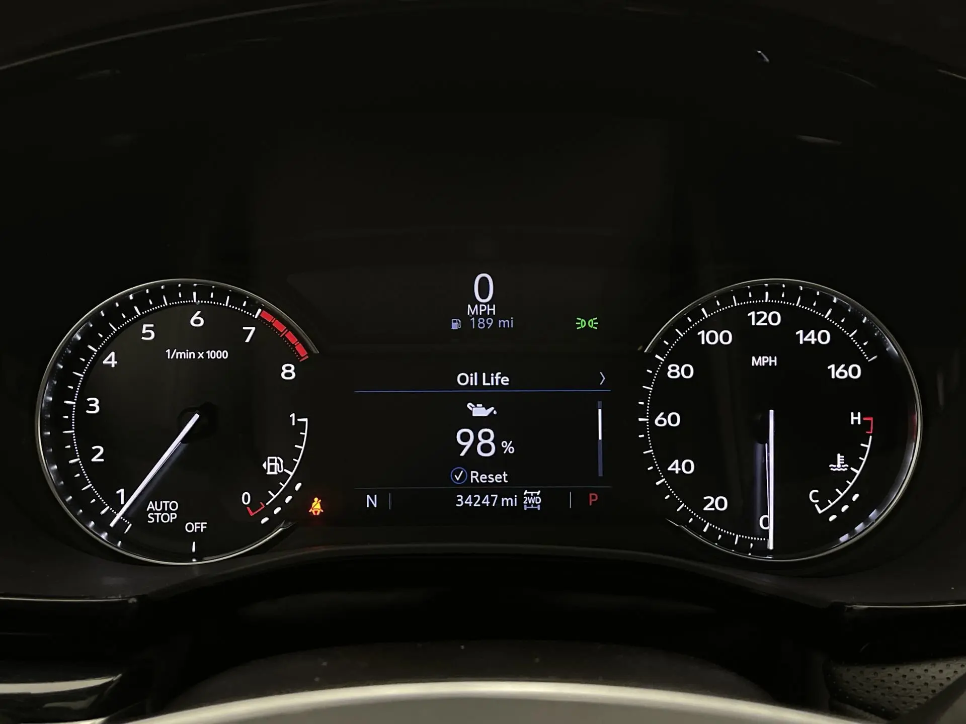 image-12