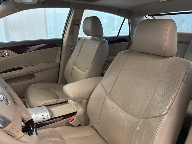 image-12