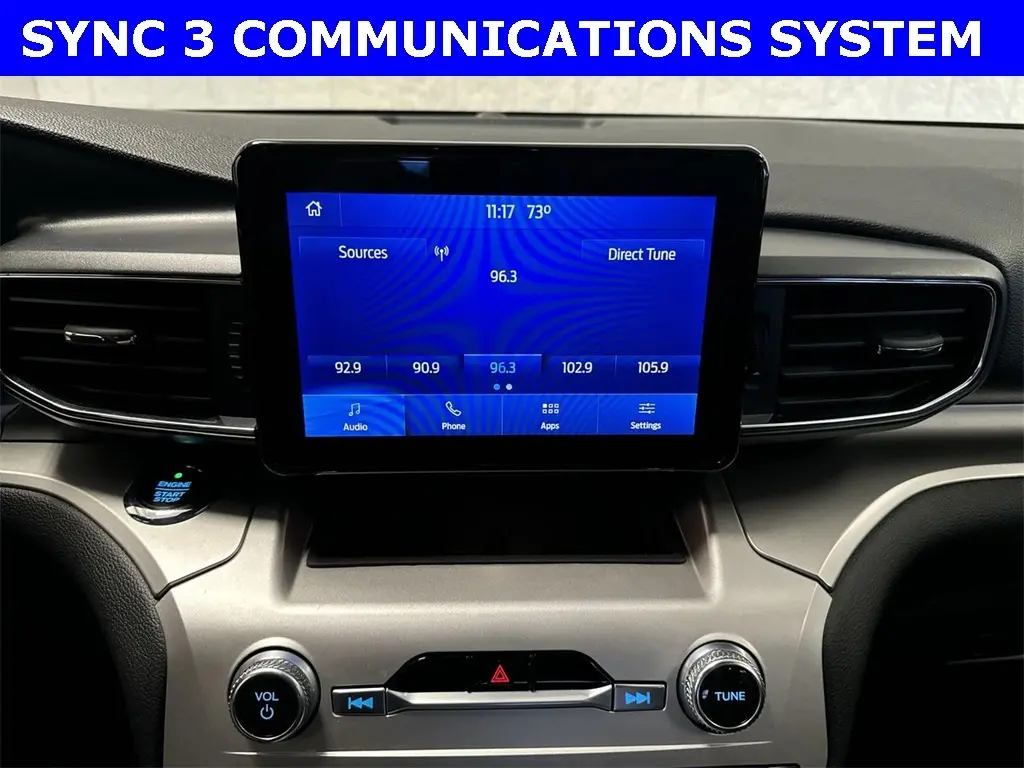 image-5