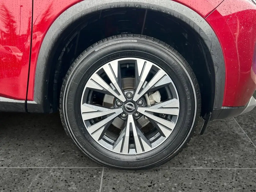 image-8