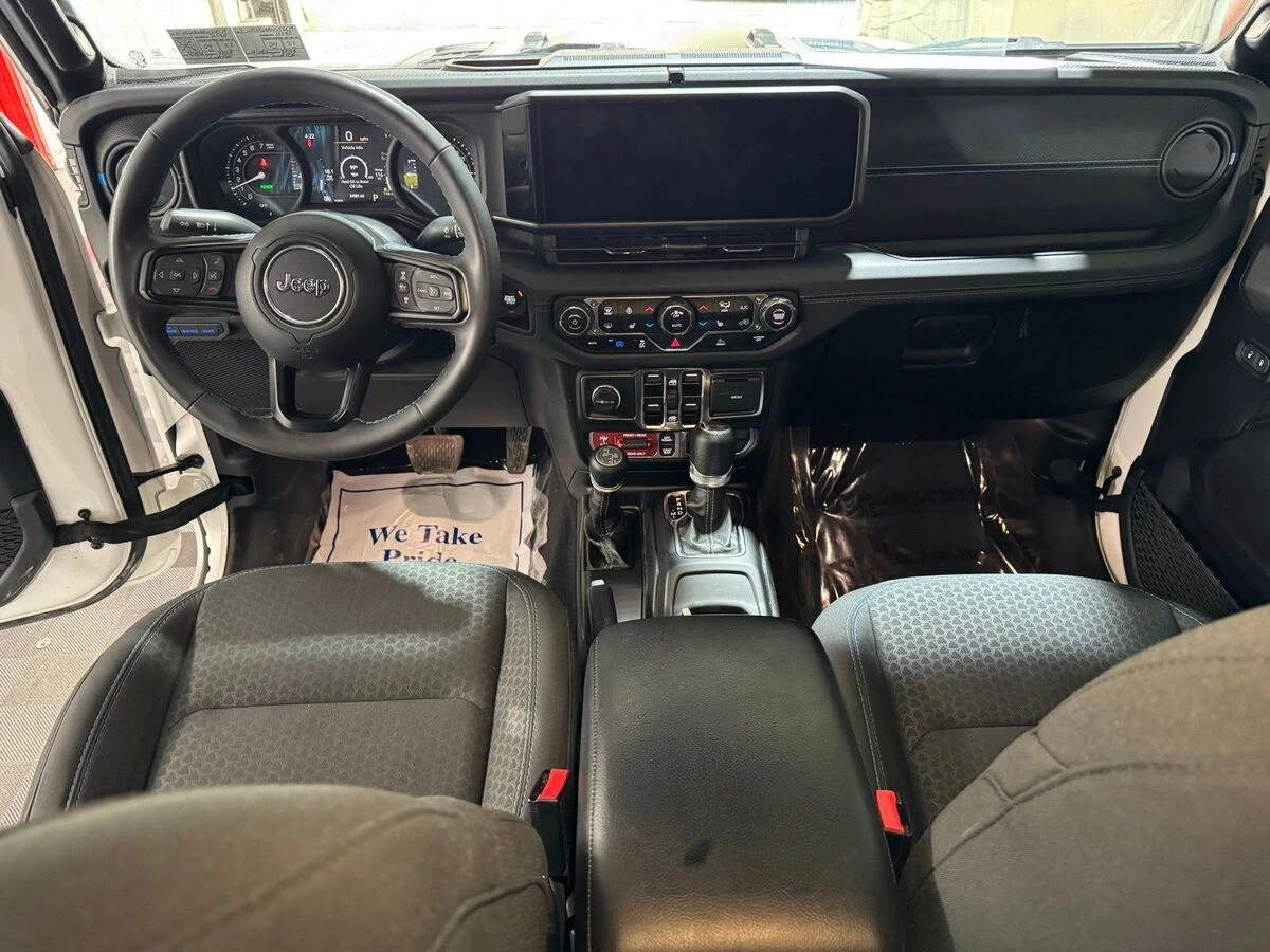 image-14
