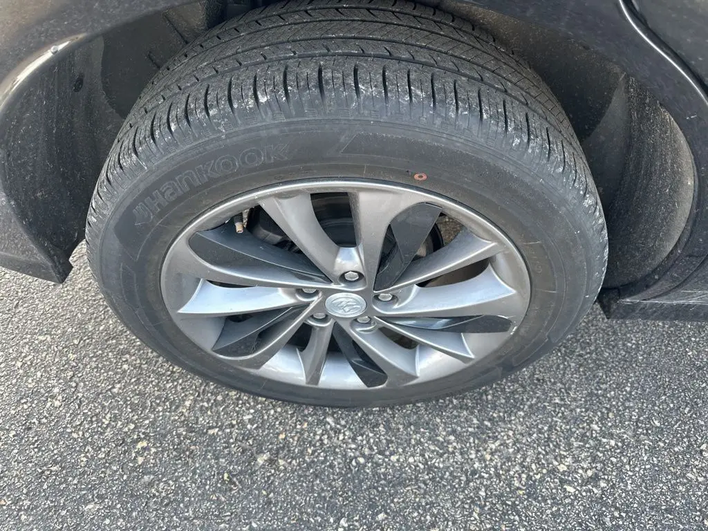 image-8