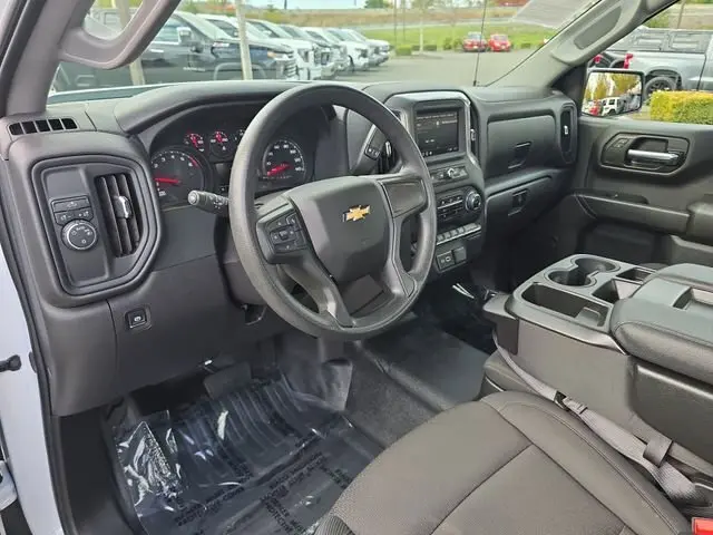 image-10
