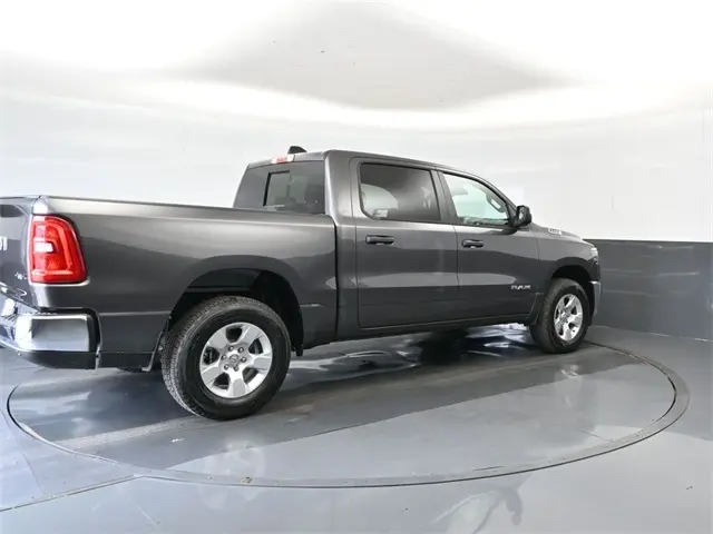 image-2