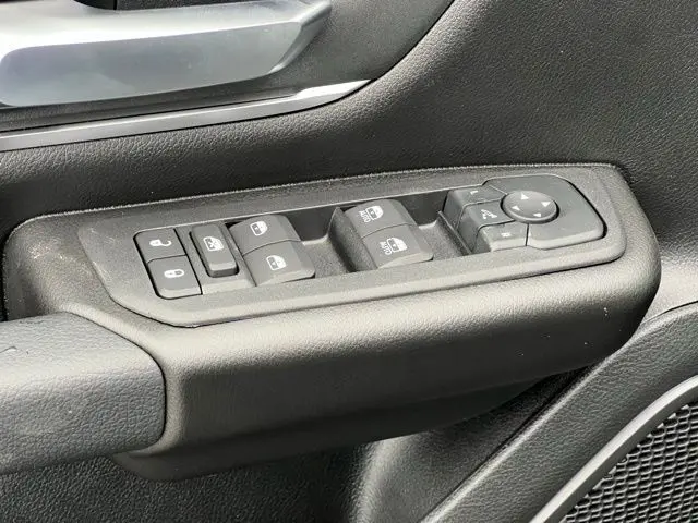 image-11