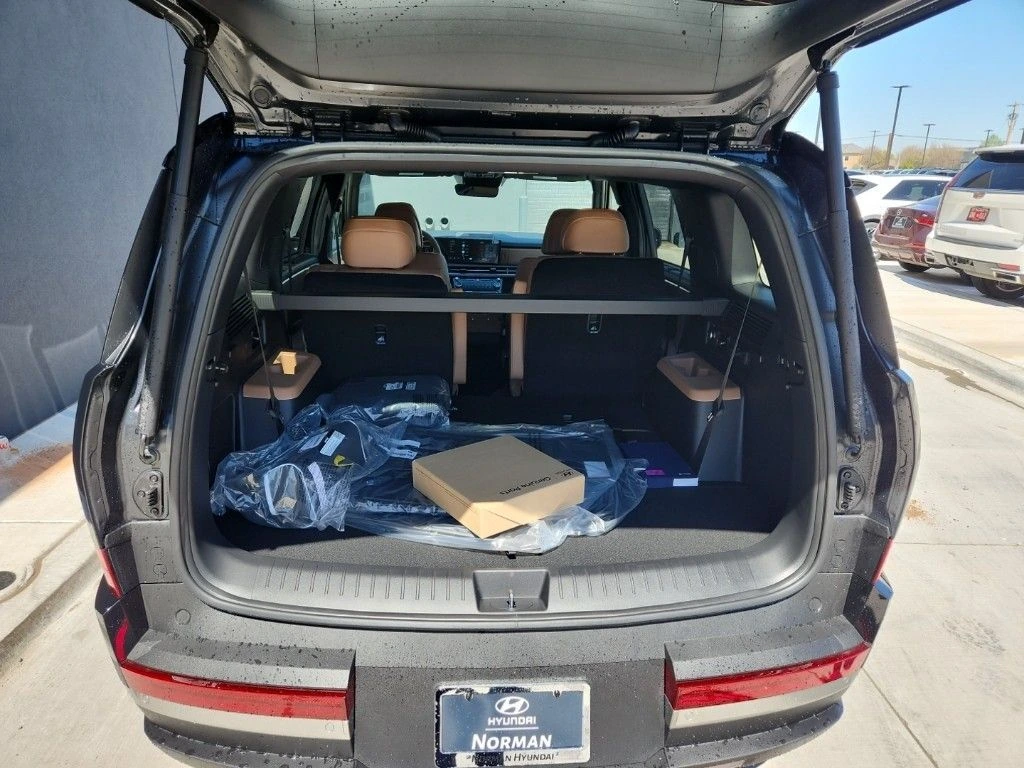 image-16