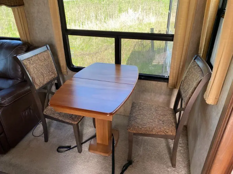 image-4