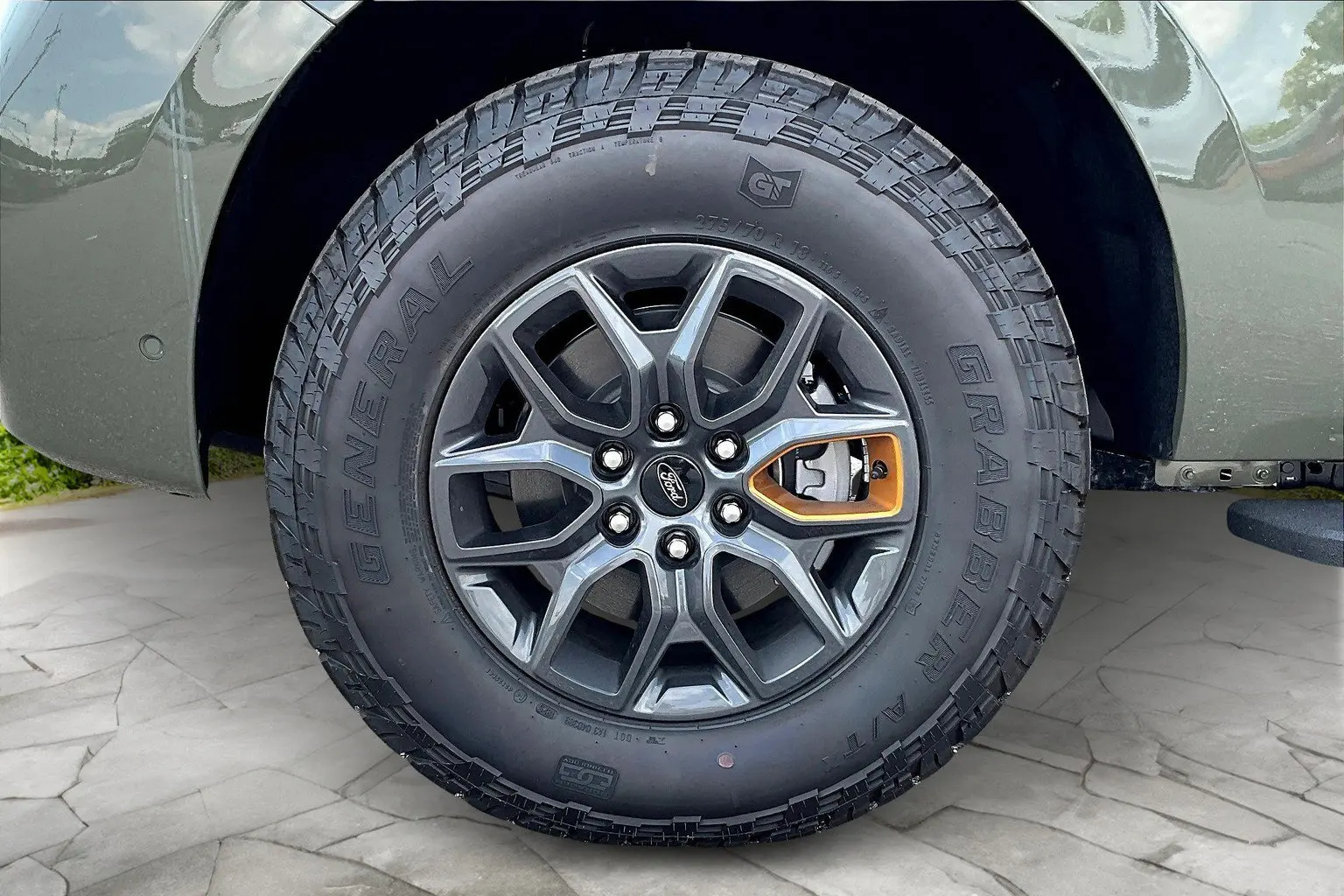 image-10