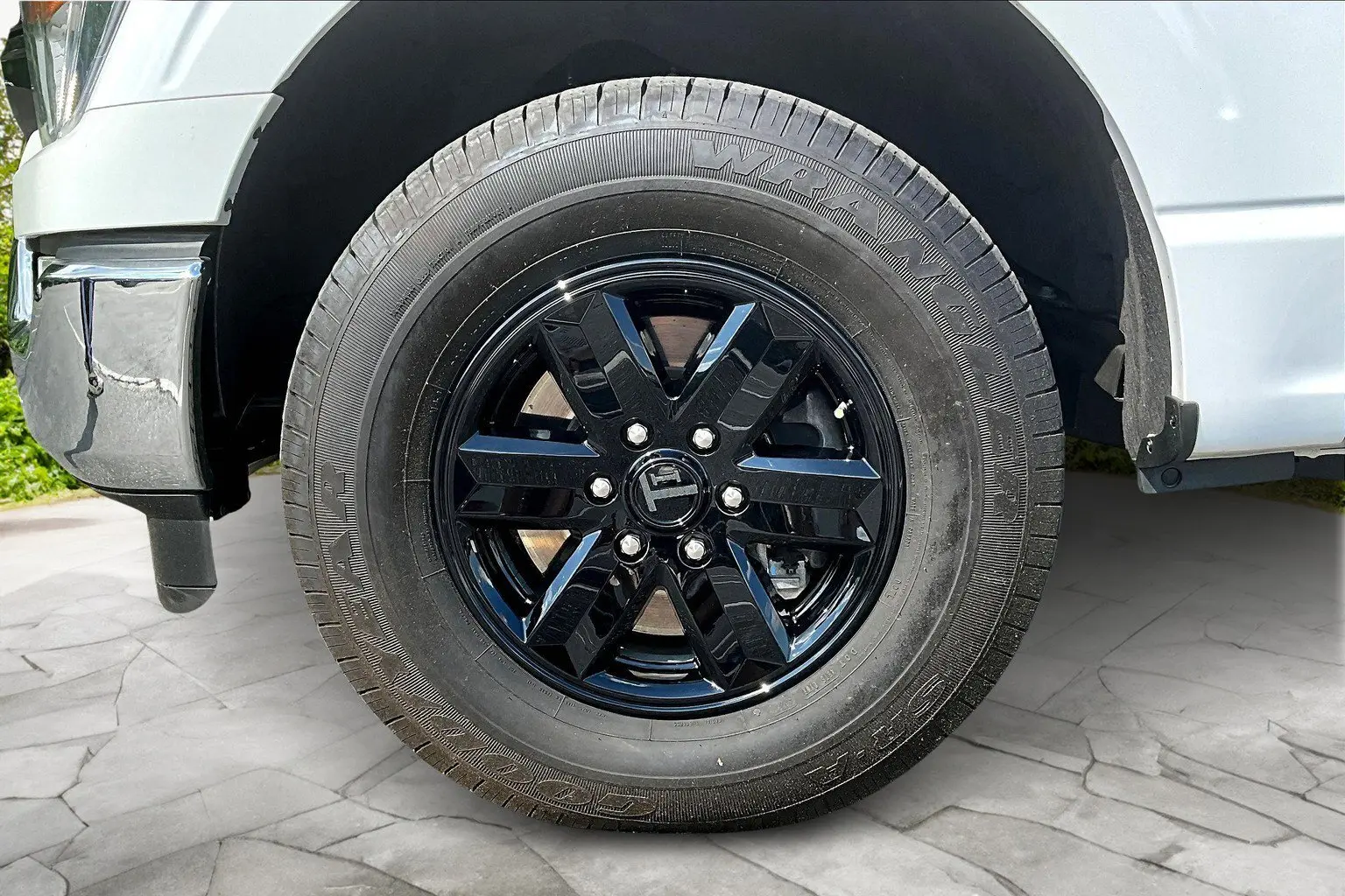 image-8