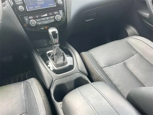 image-14