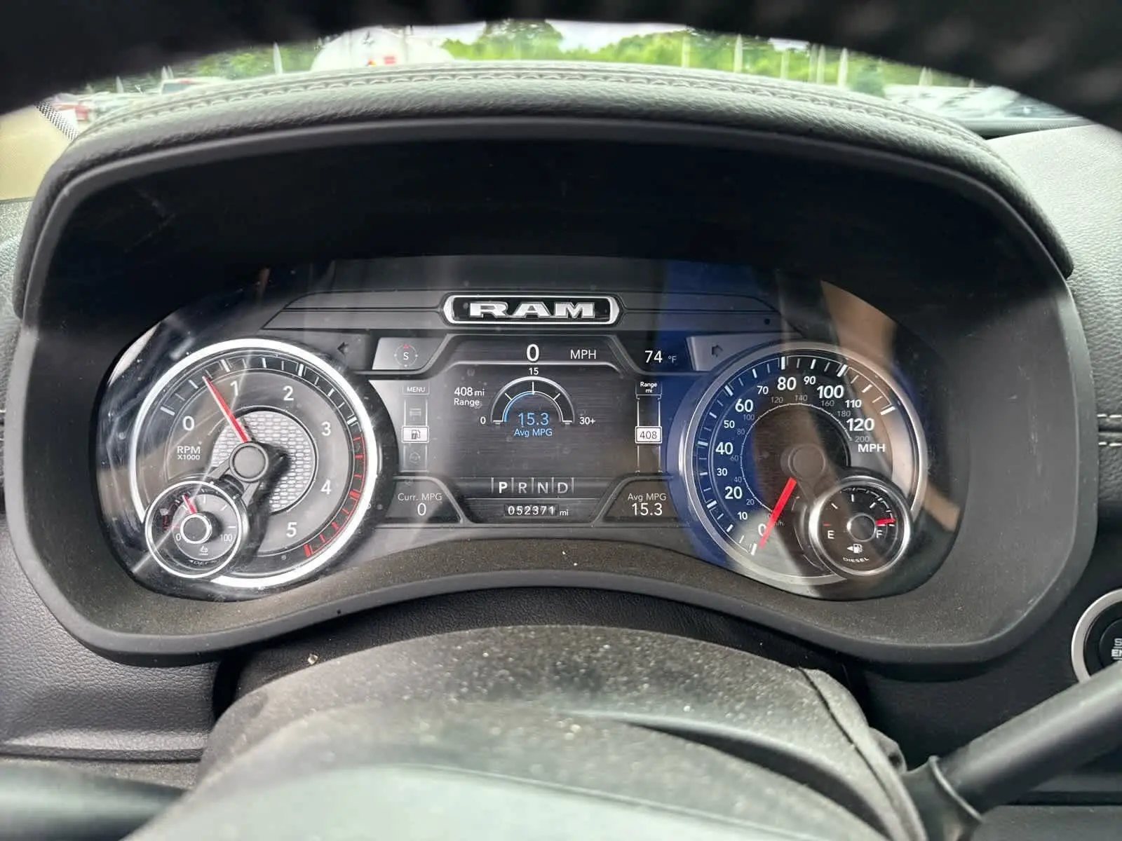 image-19