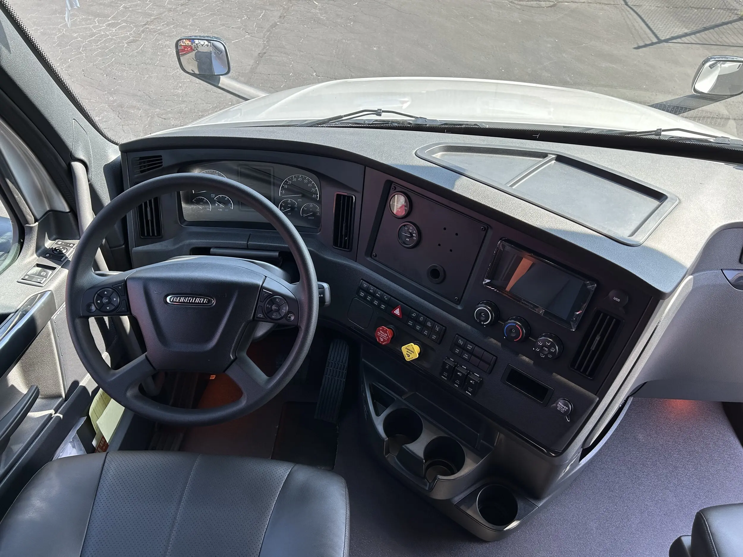 image-5