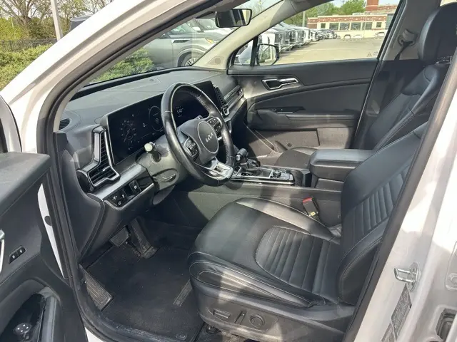 image-10