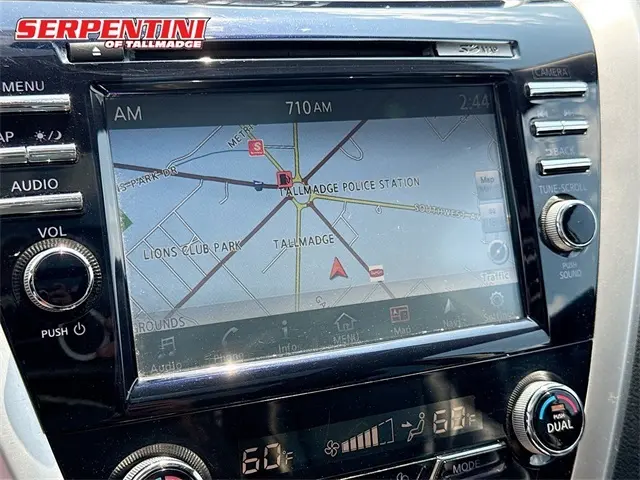 image-14