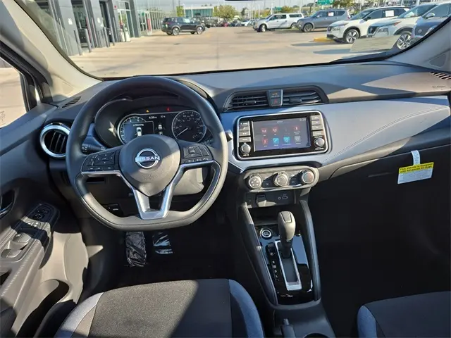 image-12