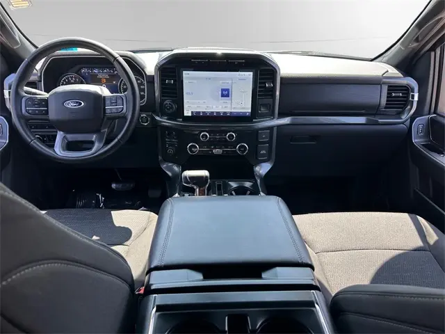 image-9
