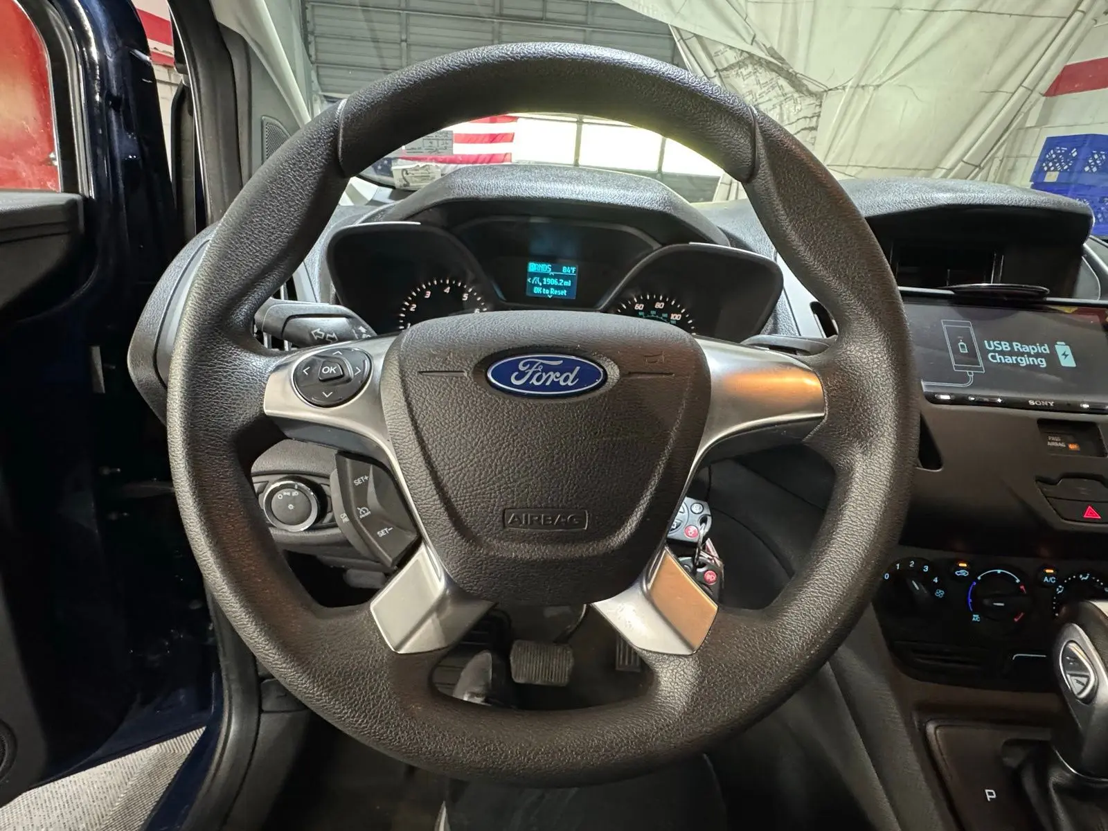 image-19