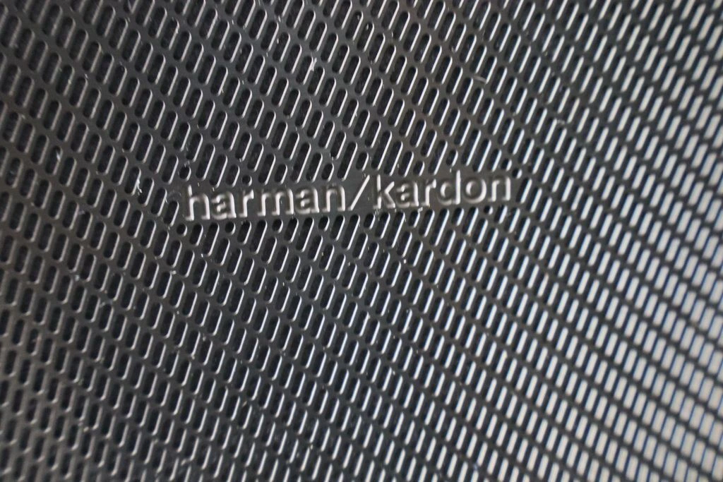 2023 Volvo - image 22