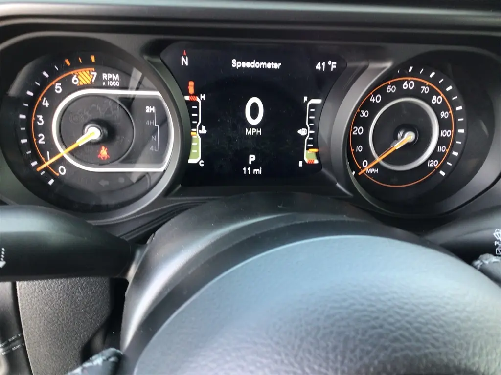image-15