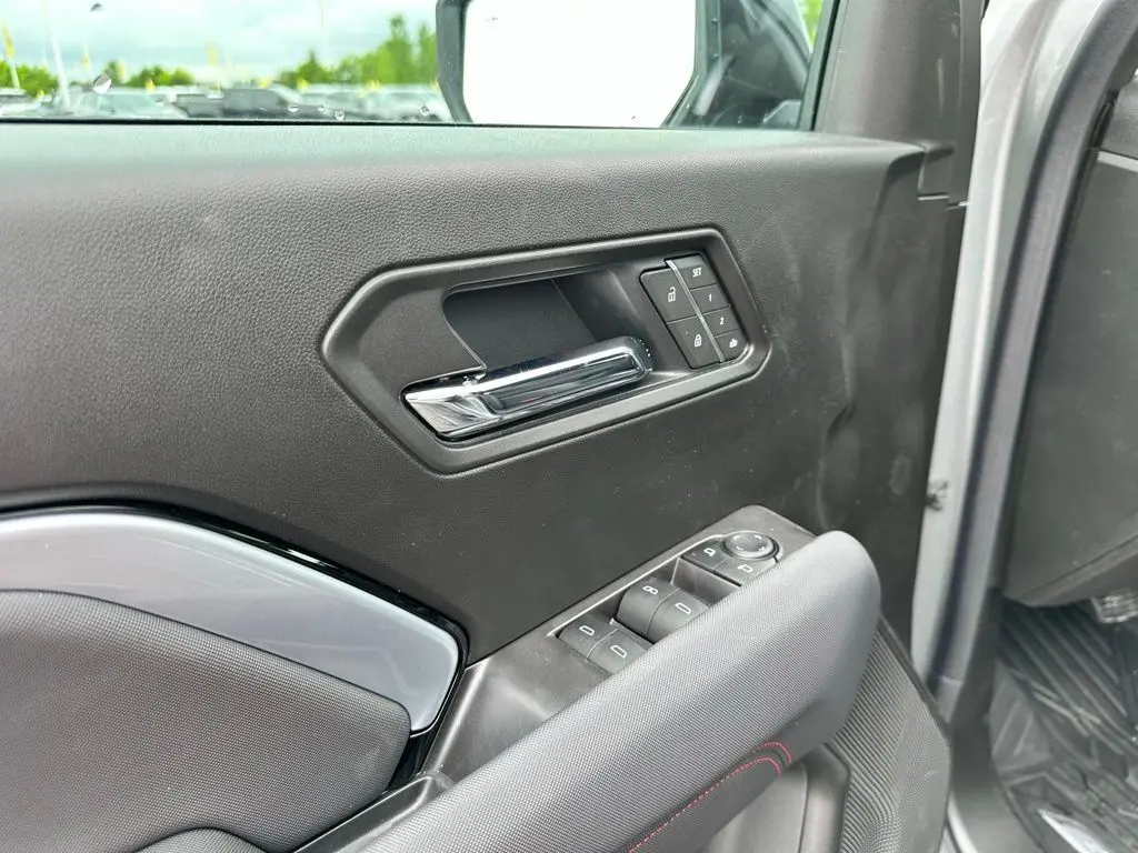 image-16