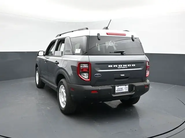 image-5