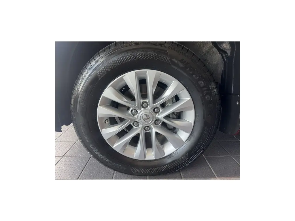 image-4