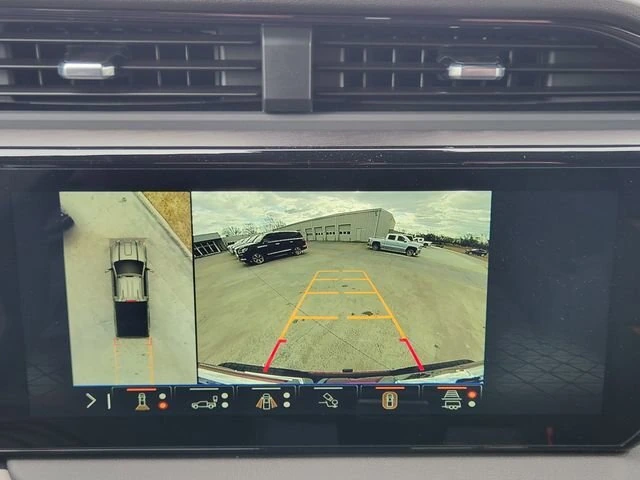 image-25