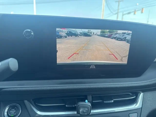 image-12
