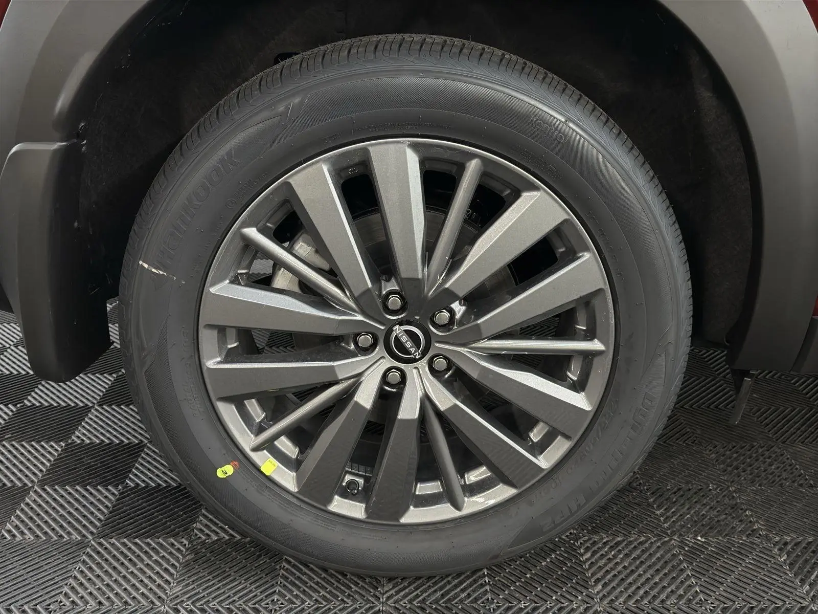 image-8