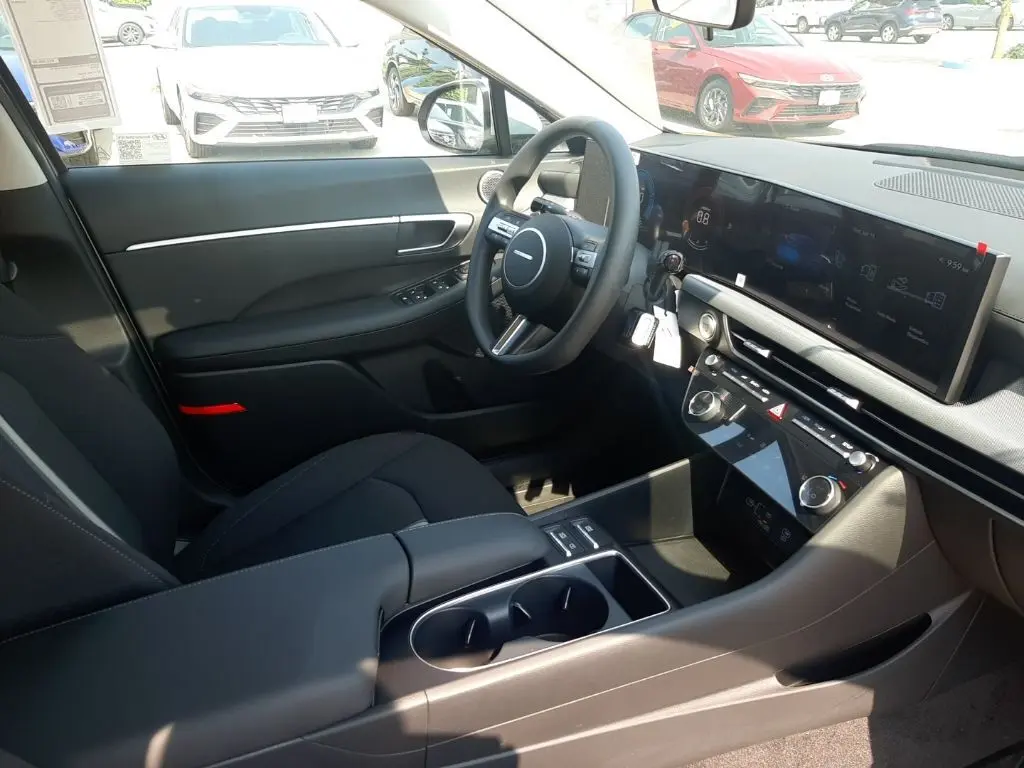 image-10