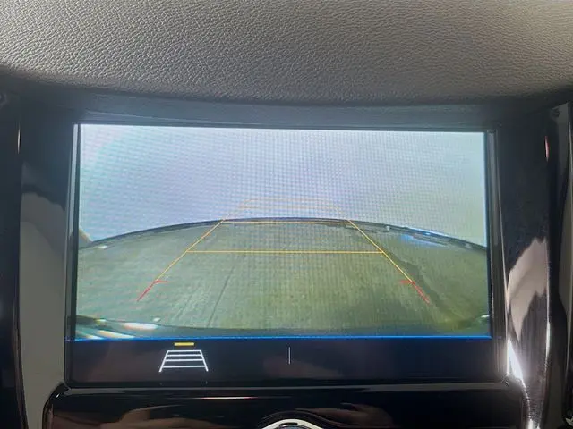 image-13