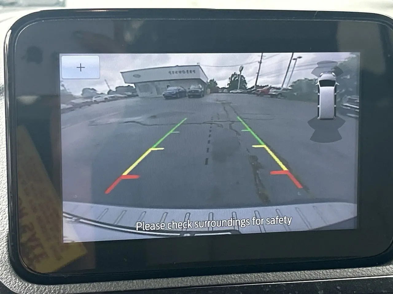 image-13