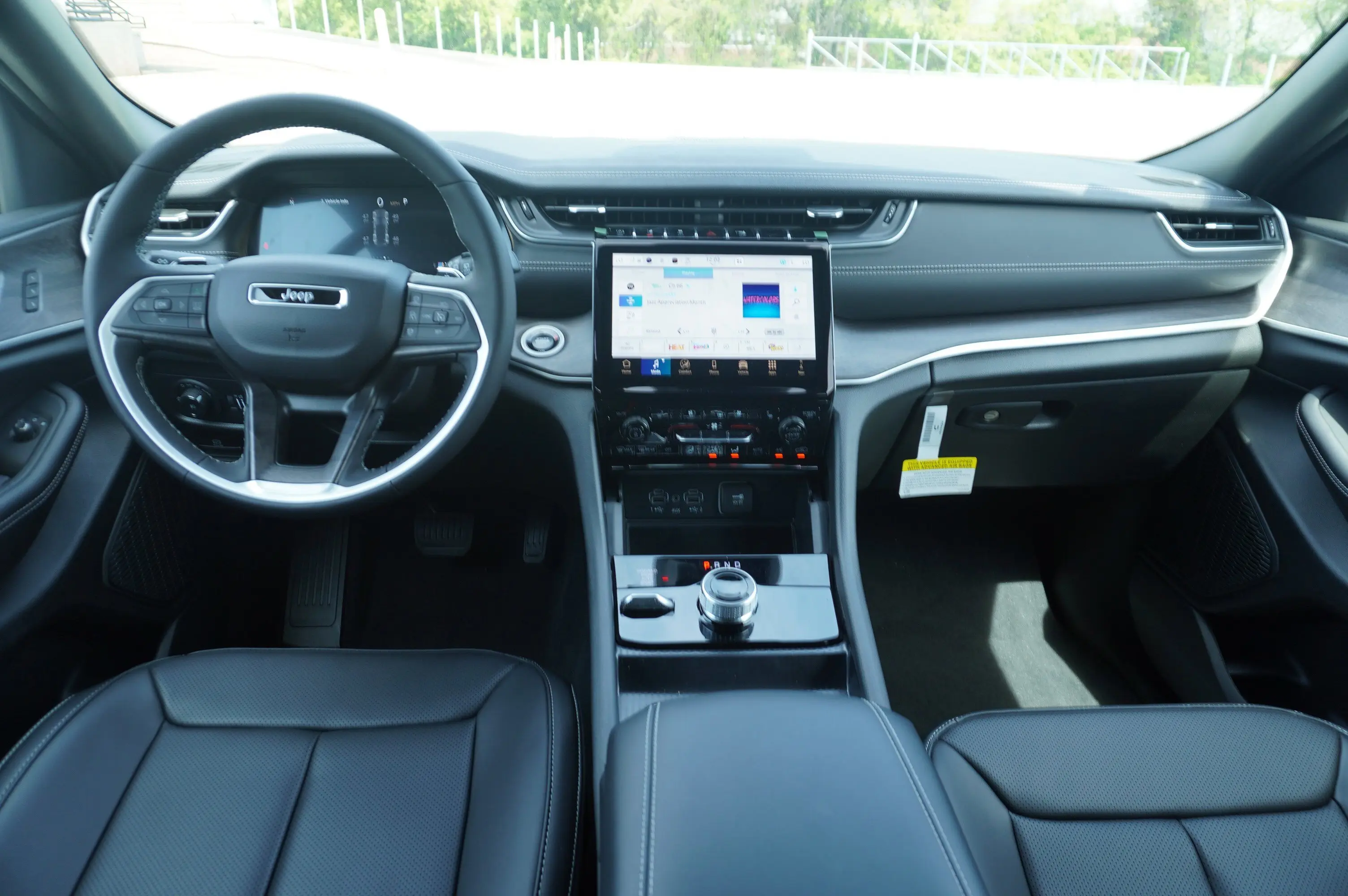 image-1