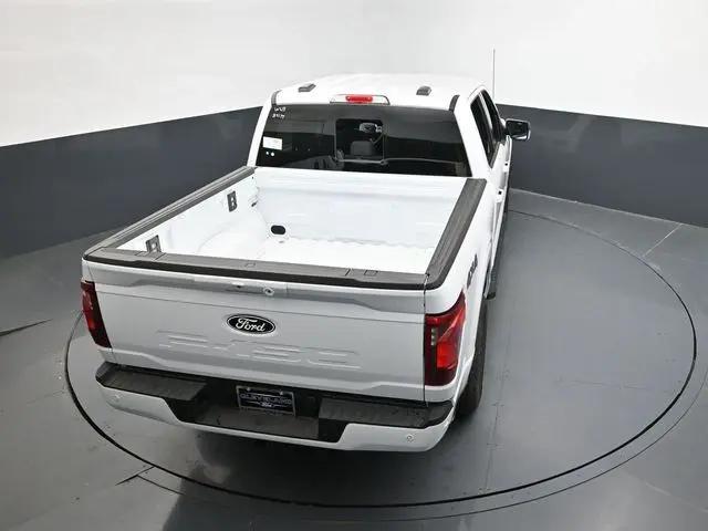 image-41