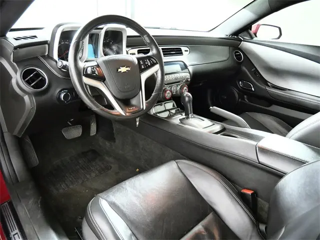 image-3