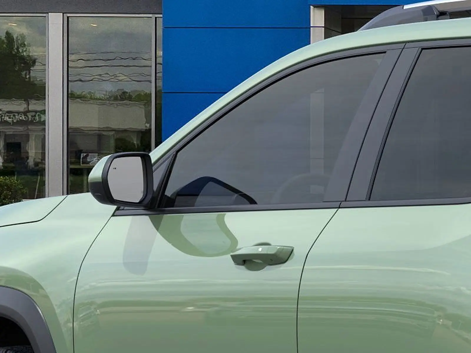 image-5