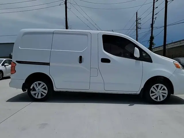 image-1