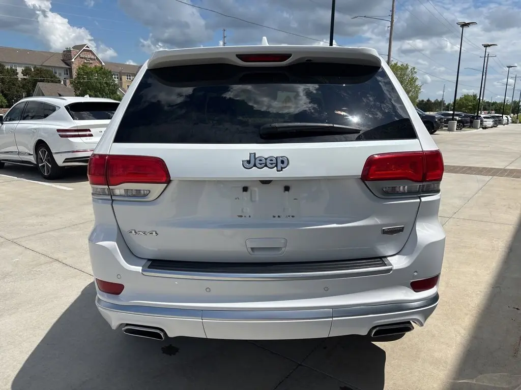 image-13