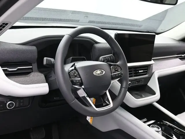 image-14